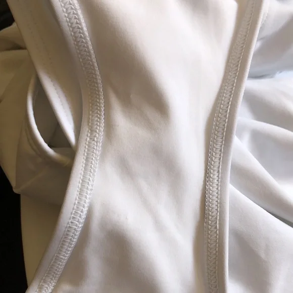 Andie Sample One Piece Swimsuit size XL new! - Picture 11 of 11